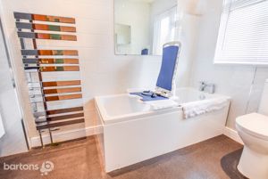 Photo 2- click for photo gallery